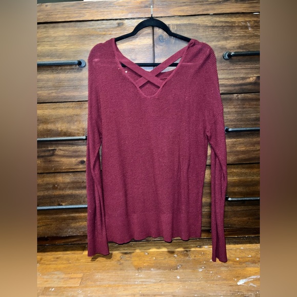 Sweater - Picture 2 of 2